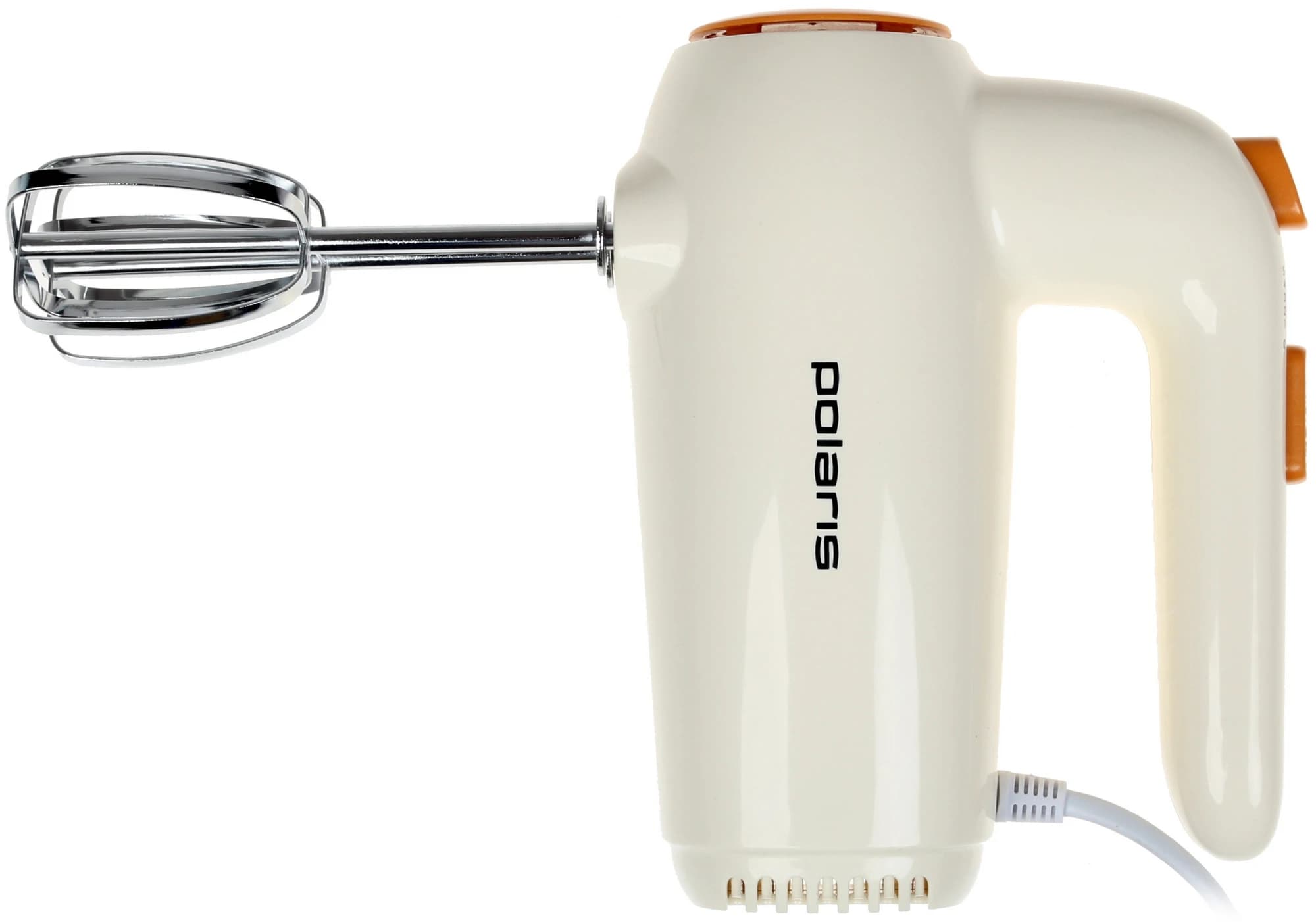 Mikser Polaris PHM 7019 — 6