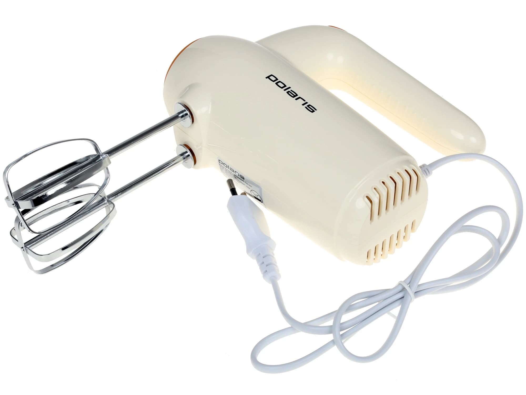 Mikser Polaris PHM 7019 — 7