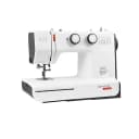Швейная машина Bernina Bernette B33