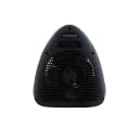 Тепловентилятор Polaris PFH 6022