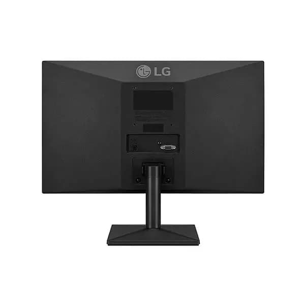 Монитор LG 20MK400A-B — 2