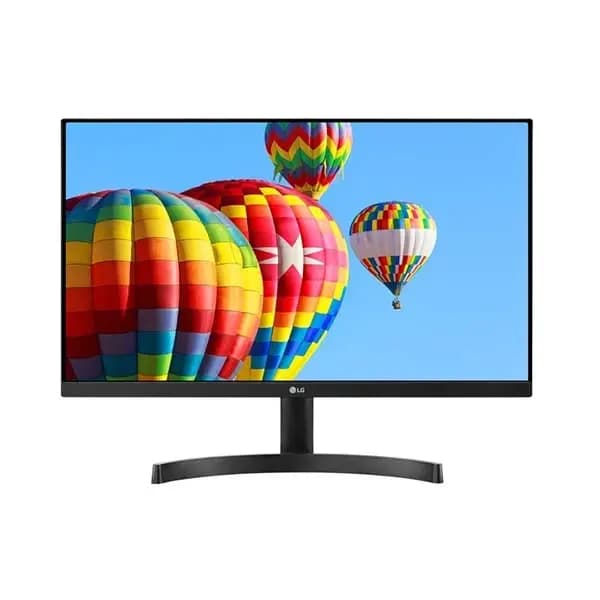 Монитор LG 22MK600M-B — 1
