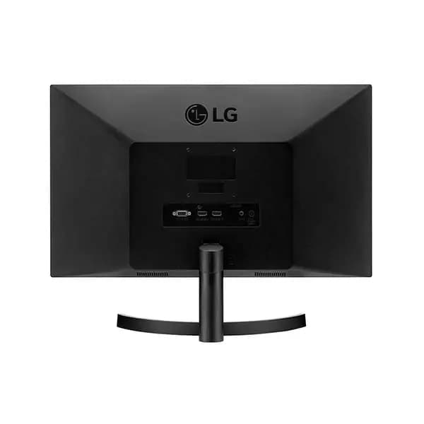 Монитор LG 22MK600M-B — 2