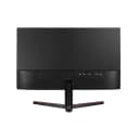 Монитор LG 24MP59G-P