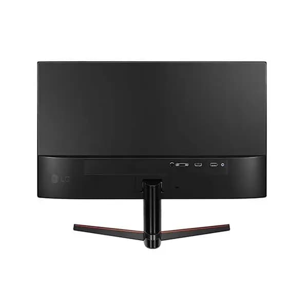 Монитор LG 24MP59G-P — 1