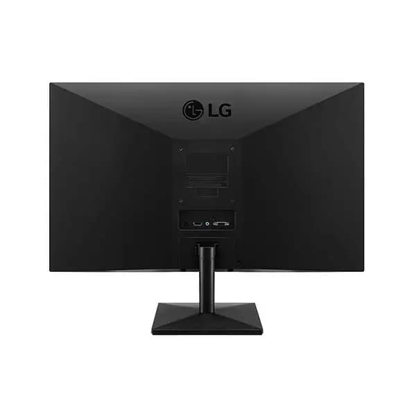 Монитор LG 27MK400H-B — 2