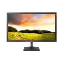 Монитор LG 22MK400H-B