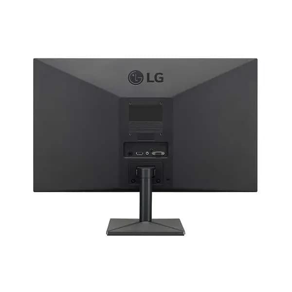 Монитор LG 22MK400H-B — 2
