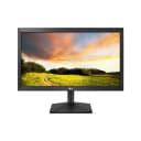 Монитор LG 22MK400A-B