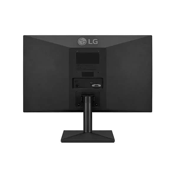 Монитор LG 22MK400A-B — 2