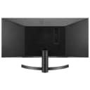 Монитор LG 29WK500-P