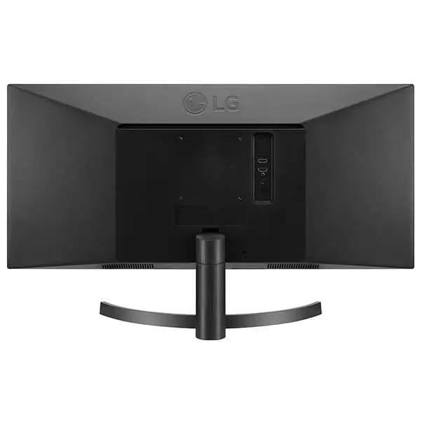 Монитор LG 29WK500-P — 1