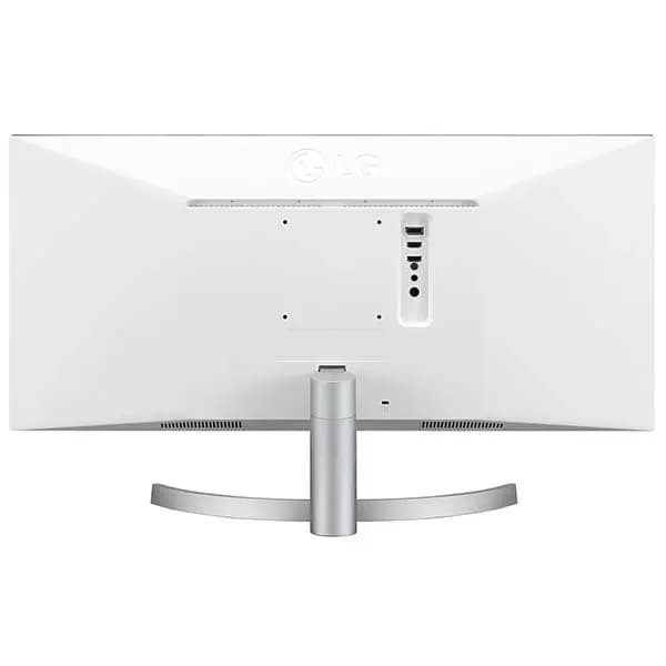 Монитор LG 29WK600-W — 2