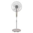 Pol ventilyatori Gree FDWK 4040h5
