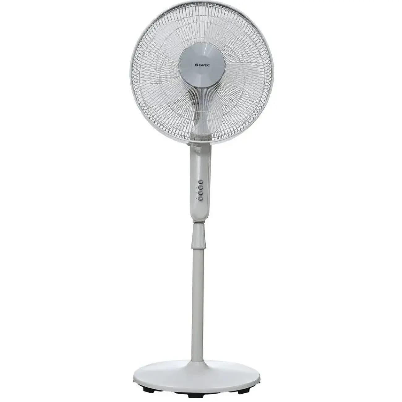 Pol ventilyatori Gree FDWK 4040h5 — 2