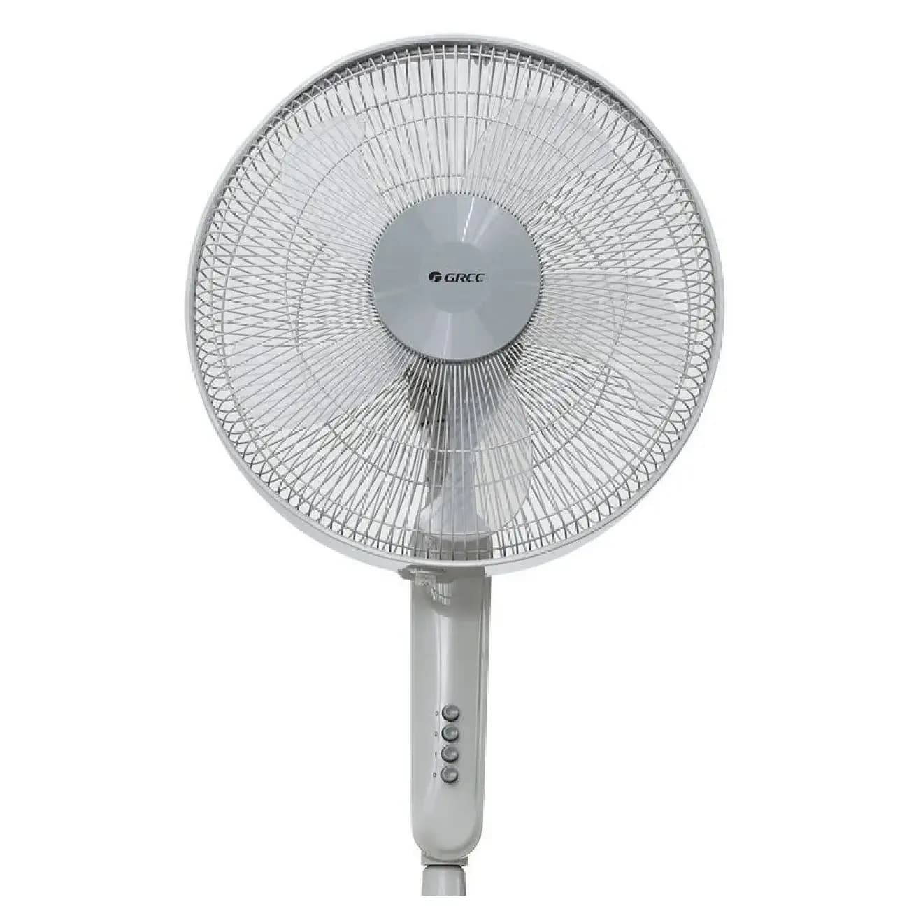 Pol ventilyatori Gree FDWK 4040h5 — 3
