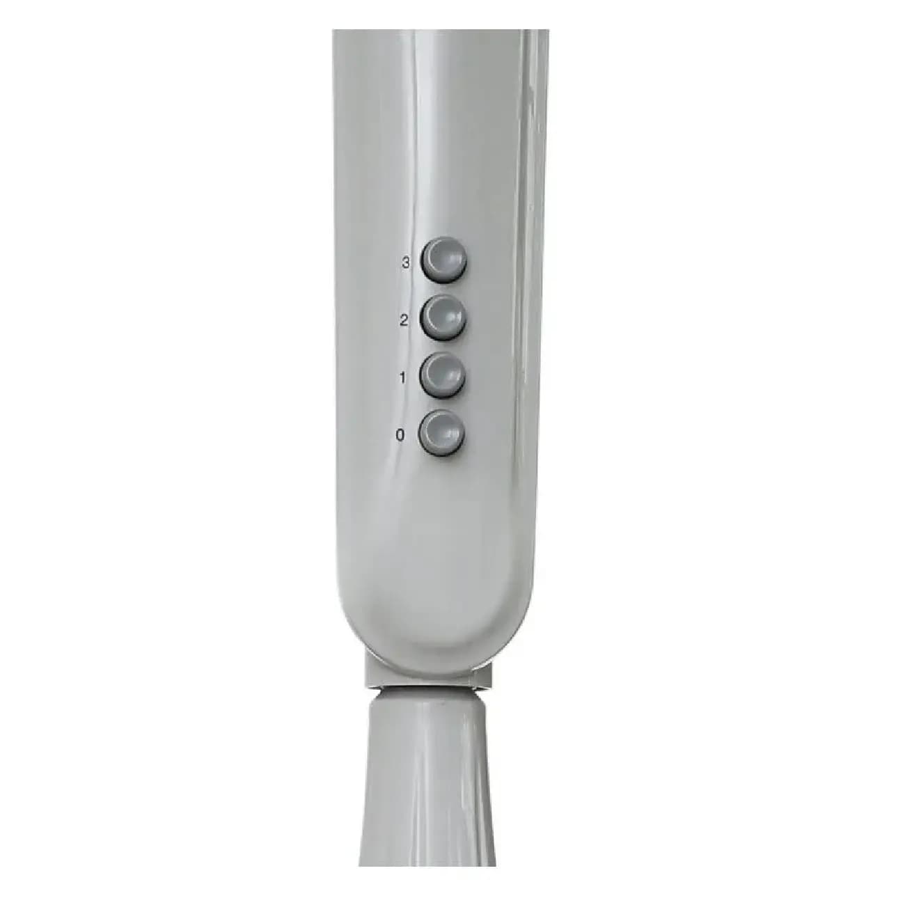 Pol ventilyatori Gree FDWK 4040h5 — 4