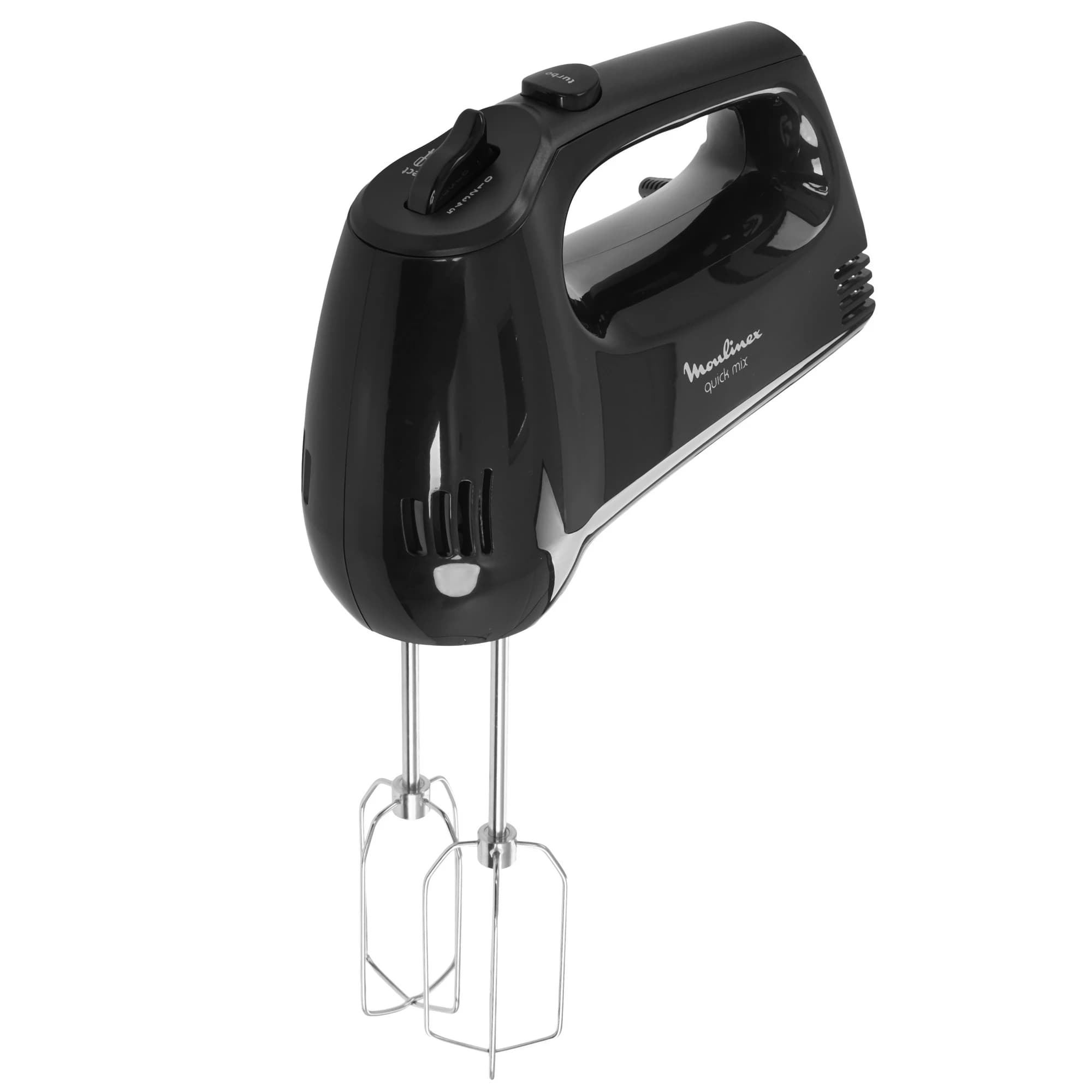 Mikser Moulinex HM3108B1 — 1