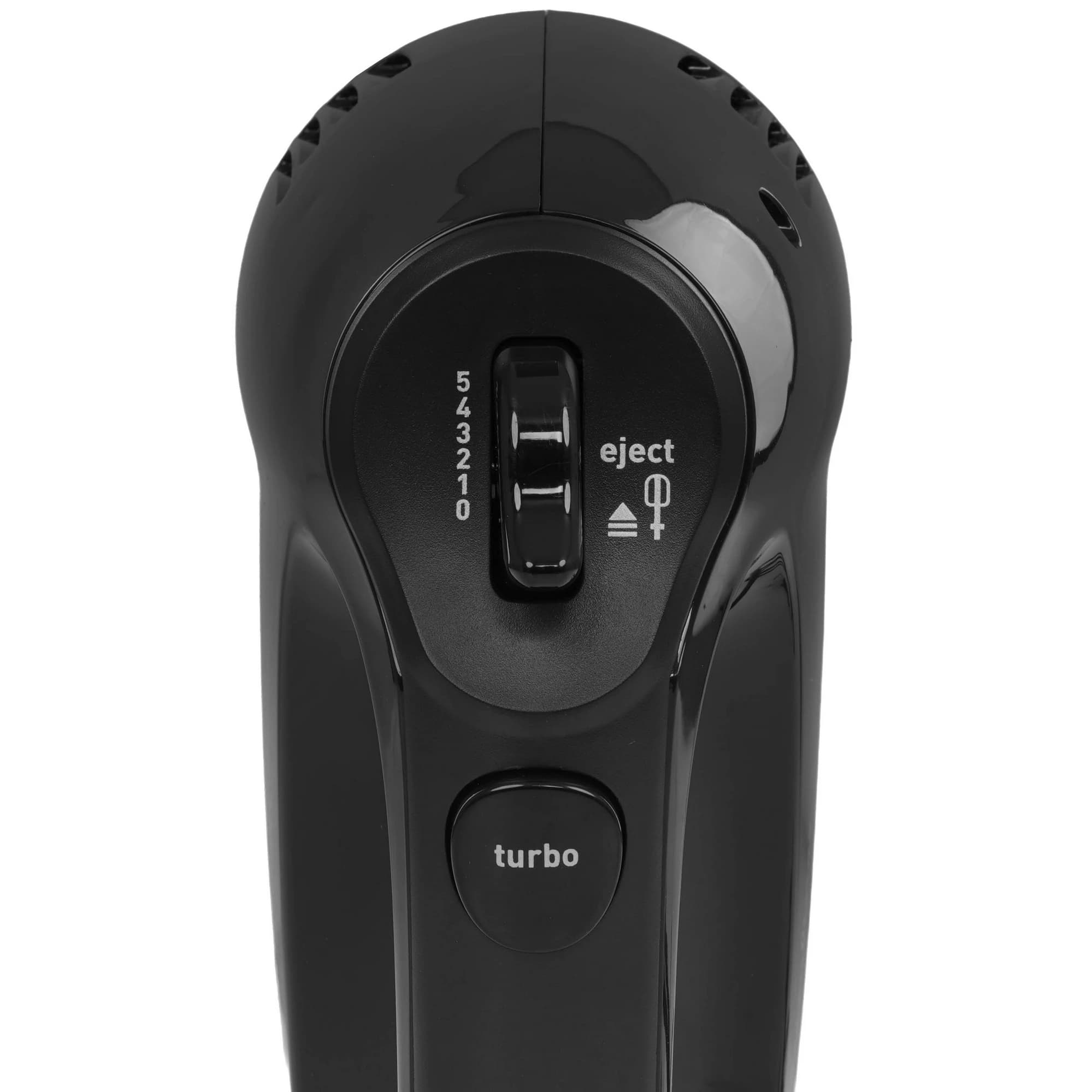 Mikser Moulinex HM3108B1 — 3
