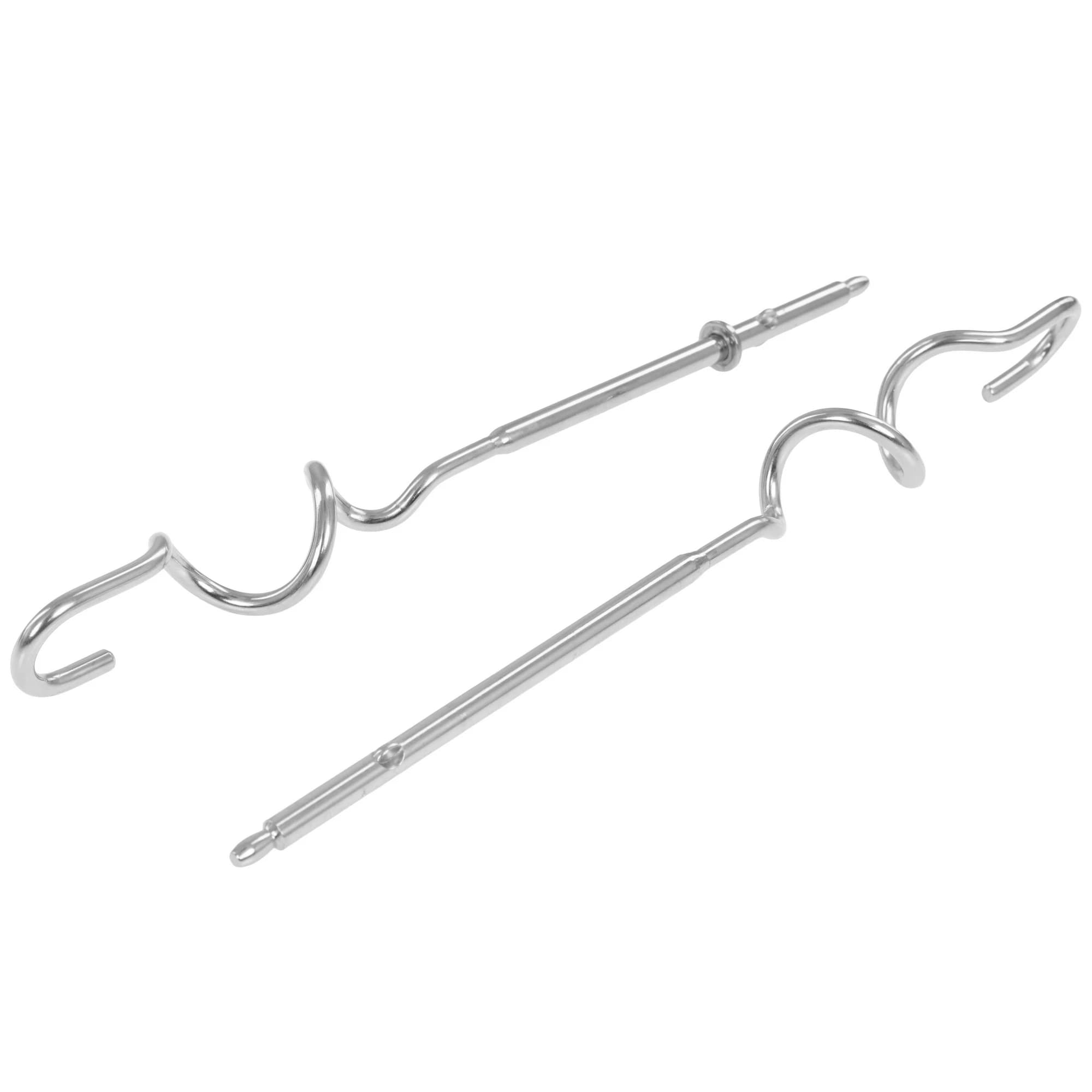 Mikser Moulinex HM3108B1 — 6