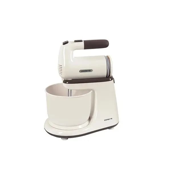 Миксер Polaris PHM 6512B — 3