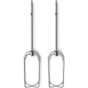 Mikser Philips HR3702/00