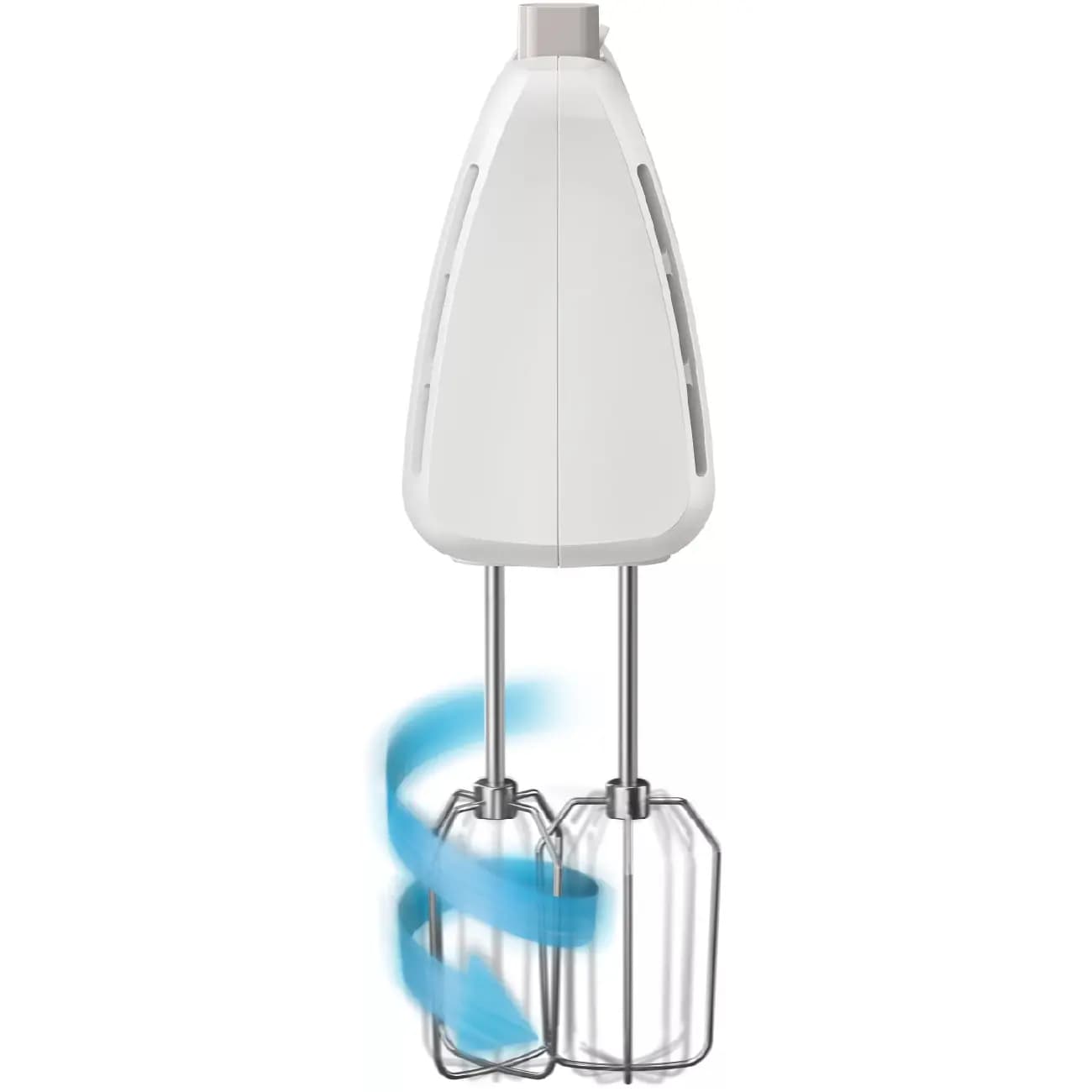 Mikser Philips HR3702/00 — 3