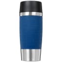 Termokrujka Emsa Travel Mug 513357 0,36л Blue