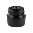 Termokrujka Emsa 515615 0,5л Black
