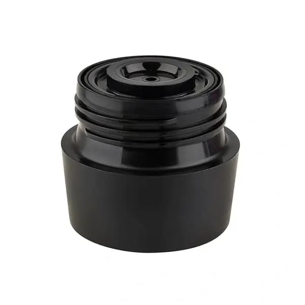 Termokrujka Emsa 515615 0,5л Black — 1