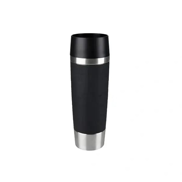 Termokrujka Emsa 515615 0,5л Black — 2