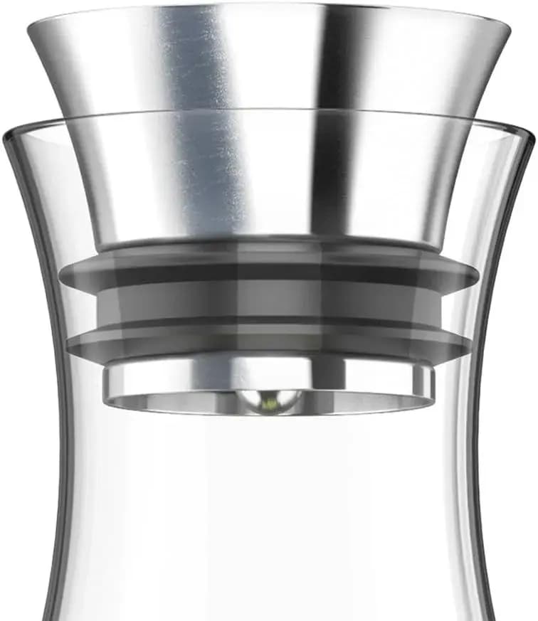 Termografin Emsa 515668 1l — 4