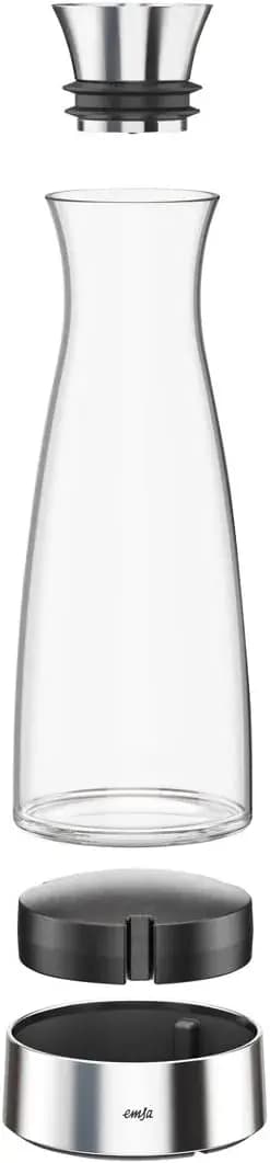 Termografin Emsa 515668 1l — 5