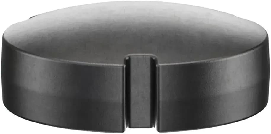 Termografin Emsa 515668 1l — 7