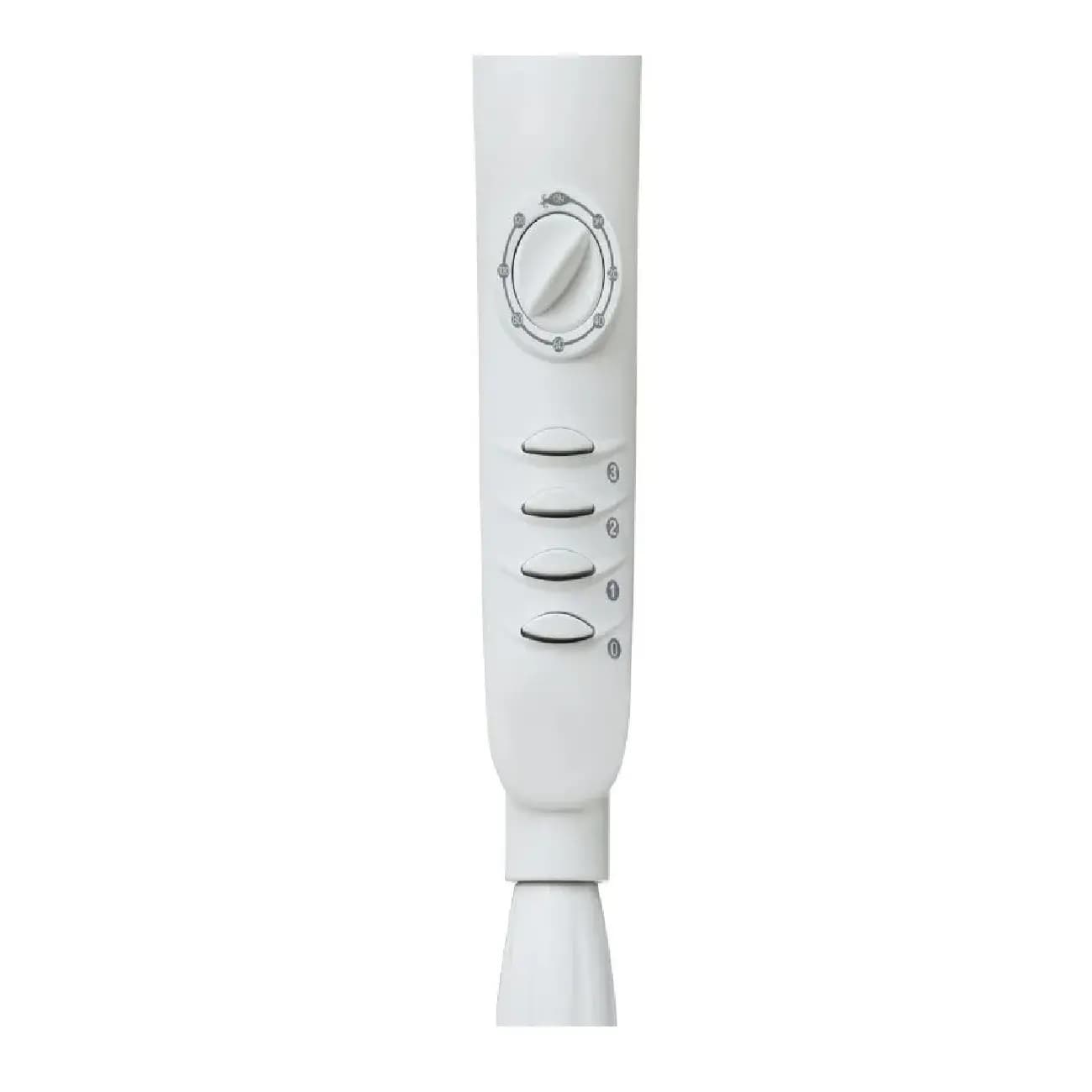 Pol ventilyatori Gree FDWK 4017h5 — 2
