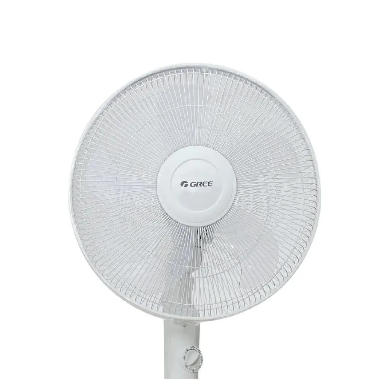 Pol ventilyatori Gree FDWK 4017h5 — 4