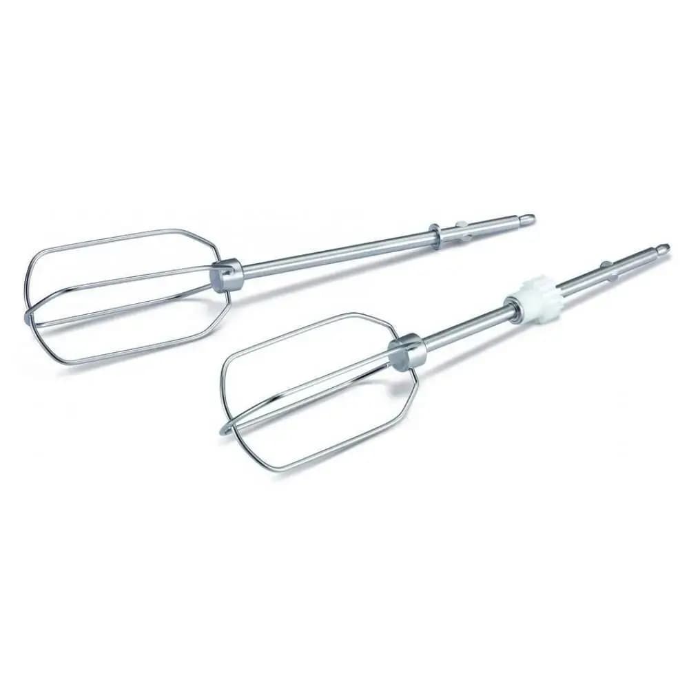 Mikser Moulinex Quickmix HM3121B1 — 4