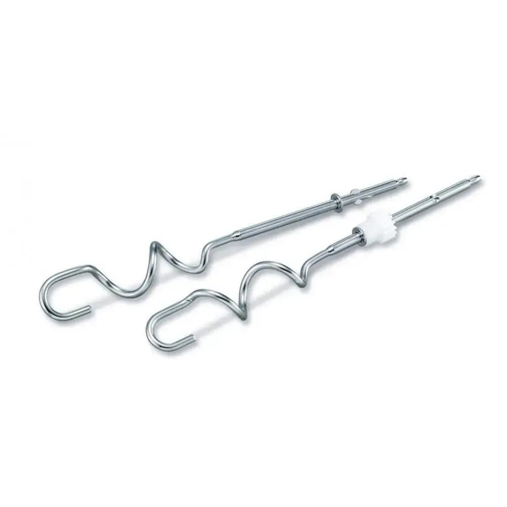 Mikser Moulinex Quickmix HM3121B1 — 5