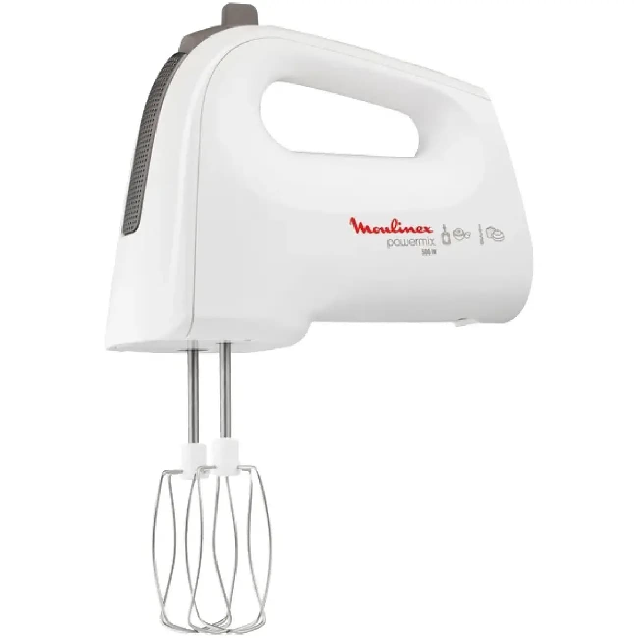 Mikser Moulinex HM613130 — 1