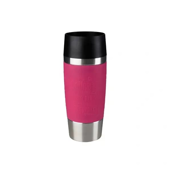 Termokrujka Emsa 513550 0.36л Pink — 1