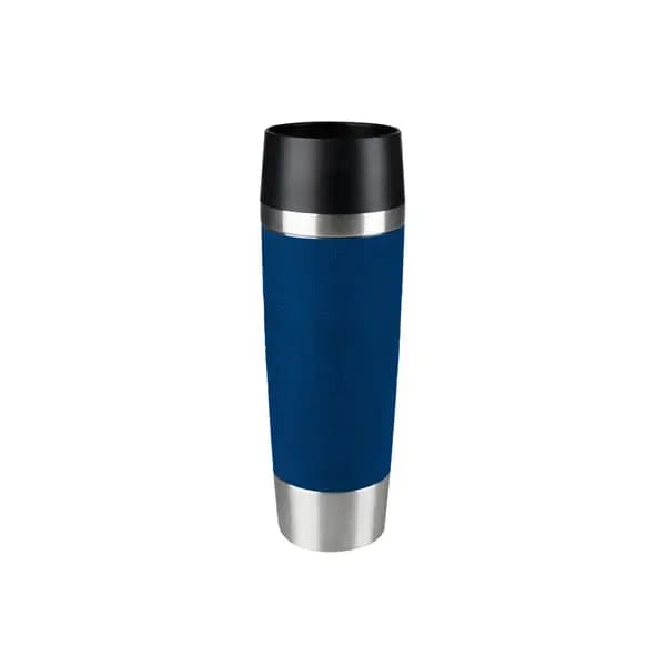 Termokrujka Emsa 515618 0,5л Blue — 3