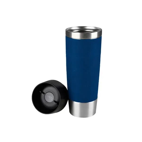 Termokrujka Emsa 515618 0,5л Blue — 4