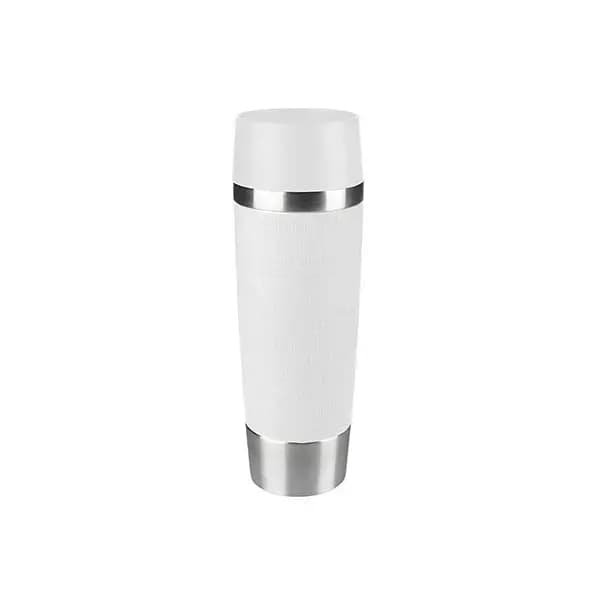 Termokrujka Emsa 515682 0,5л White — 1