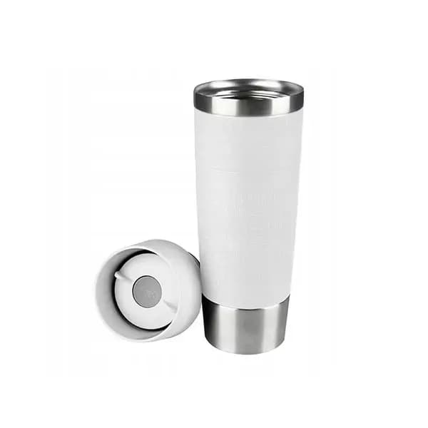 Termokrujka Emsa 515682 0,5л White — 2