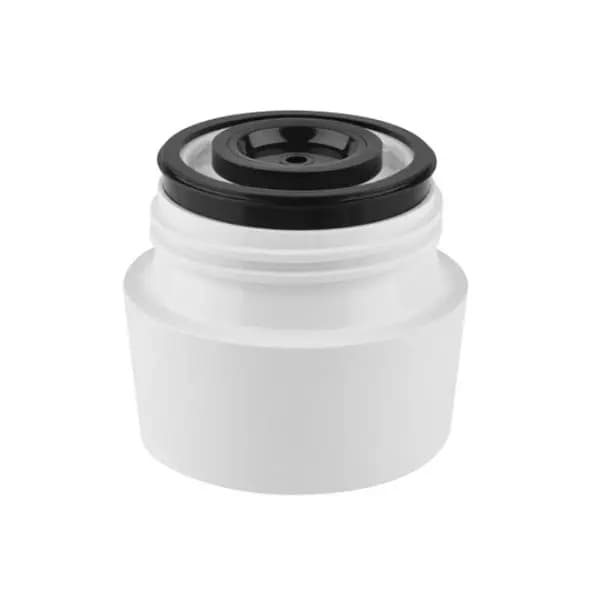 Termokrujka Emsa 515682 0,5л White — 3