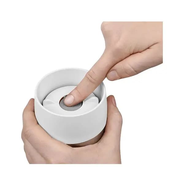 Termokrujka Emsa 515682 0,5л White — 4