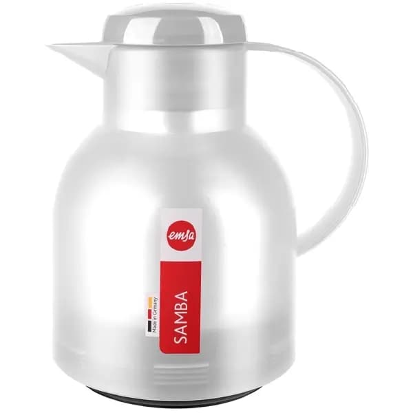 Termos-choynak Emsa 504687 — 2