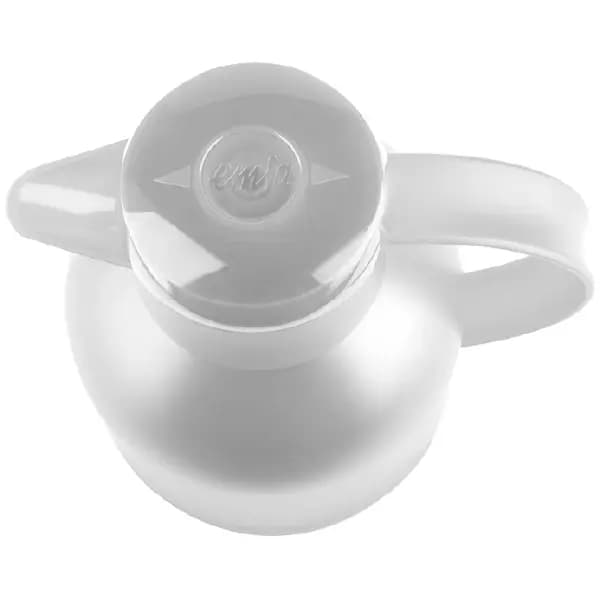 Termos-choynak Emsa 504687 — 3