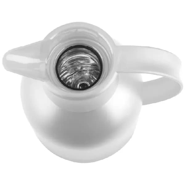Termos-choynak Emsa 504687 — 4