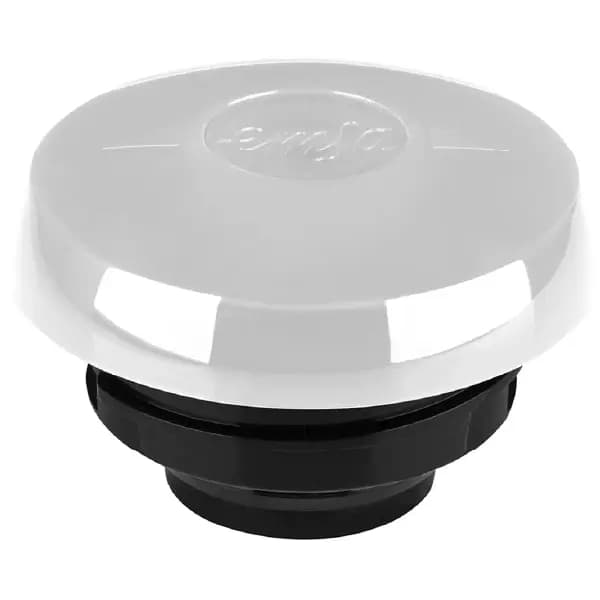 Termos-choynak Emsa 504687 — 5